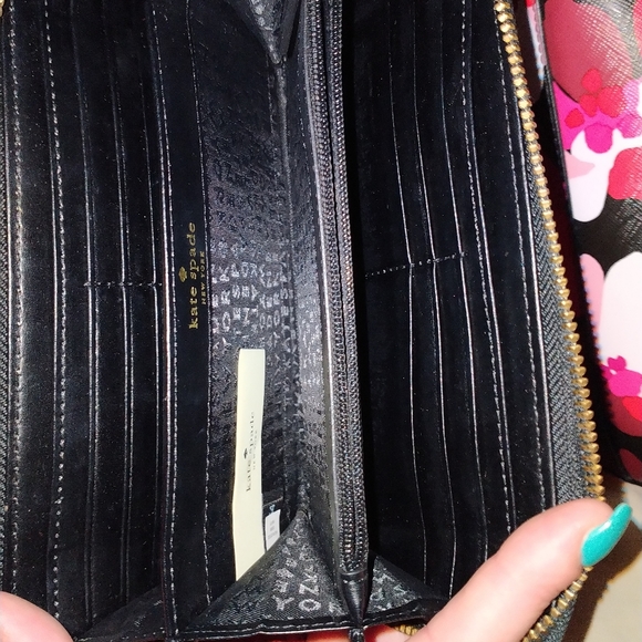 Kate Spade set - Picture 10 of 12